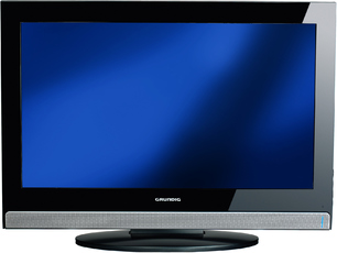 Produktfoto Grundig Vision 6 42-6950 T