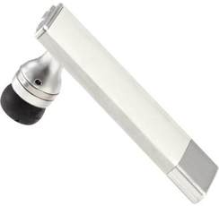 Produktfoto Contour Design 00898-0 Metal Bluetooth