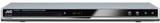 Produktfoto DVD Player