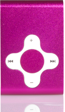 Produktfoto Difrnce MP 750