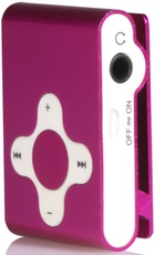 Produktfoto Difrnce MP 750
