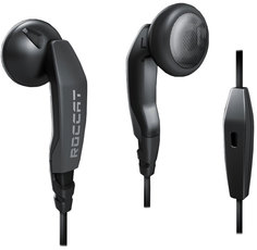 Produktfoto Roccat VIRE Headset
