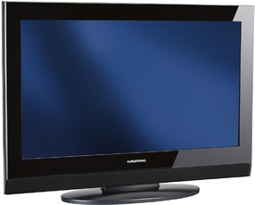 Produktfoto Grundig Vision 7 42-7970 T