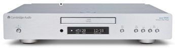 Produktfoto Cambridge Audio AZUR 550C