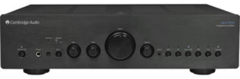 Produktfoto Cambridge Audio AZUR 550A