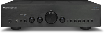 Produktfoto Cambridge Audio AZUR 650A