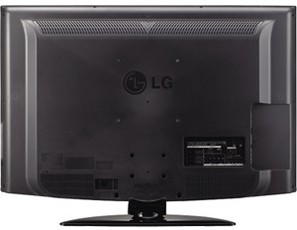 Produktfoto LG 37LG2100