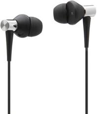 Produktfoto Cygnett CY-3-P Groove Platinum