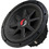 Kicker S15C4