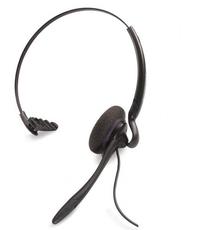 Produktfoto Plantronics MO200-E2