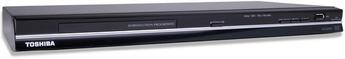 Produktfoto Toshiba SD 590 EKE