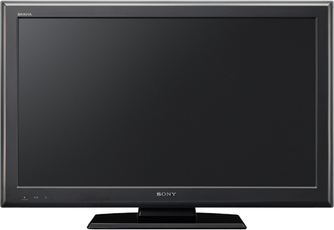 Produktfoto Sony KDL-32S5600E