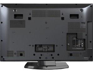 Produktfoto Sony KDL-32S5600E