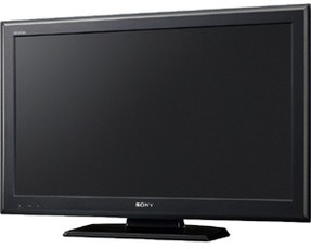 Produktfoto Sony KDL-32S5600E