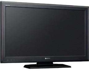 Produktfoto Sony KDL-32S5600E