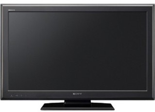 Produktfoto Sony KDL-32S5600E