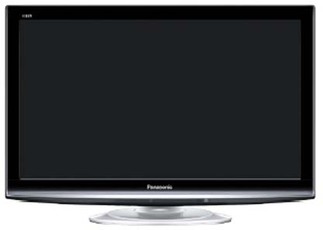 Produktfoto Panasonic TX-L 32 GT 14