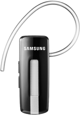 Produktfoto Samsung WEP-460