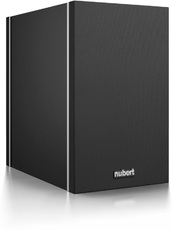 Produktfoto Nubert Nubox DS-301