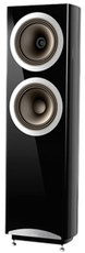 Produktfoto Tannoy DC10T Definition