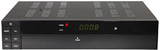 Produktfoto Satelliten-Receiver Digital