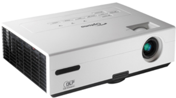 Produktfoto Optoma ES-522