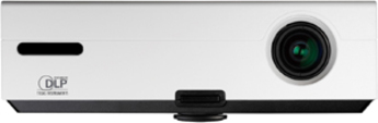 Produktfoto Optoma ES-522