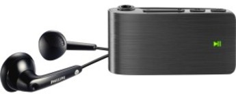 Produktfoto Philips SA018104K/02