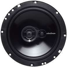 Produktfoto Rockford Fosgate R1653