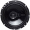 Rockford Fosgate R1653