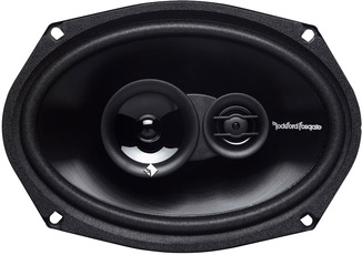 Produktfoto Rockford Fosgate R1693