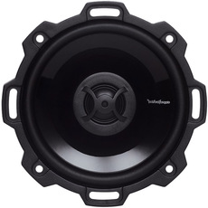 Produktfoto Rockford Fosgate P142