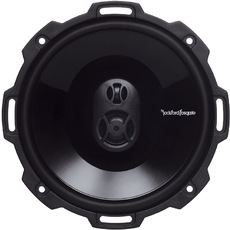 Produktfoto Rockford Fosgate P1653