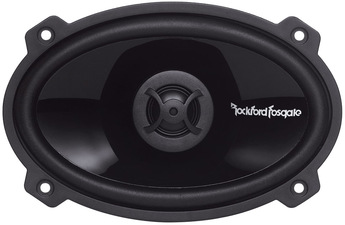 Produktfoto Rockford Fosgate P1462