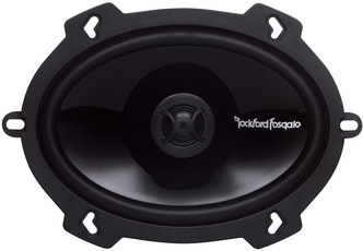 Produktfoto Rockford Fosgate P1572