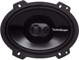 Produktfoto Rockford Fosgate P1683