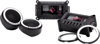 Produktfoto Rockford Fosgate T1T-S