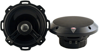 Produktfoto Rockford Fosgate T152