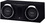 Rockford Fosgate P3L-2X10