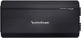 Produktfoto Rockford Fosgate R500-1