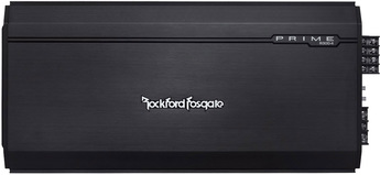 Produktfoto Rockford Fosgate R300-4