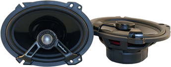 Produktfoto Rockford Fosgate T 1682