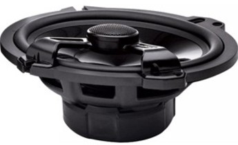 Produktfoto Rockford Fosgate T 1682