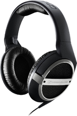 Produktfoto Sennheiser HD 448