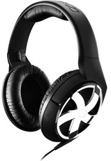 Produktfoto Sennheiser HD 438