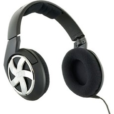 Produktfoto Sennheiser HD 438