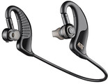 Produktfoto Bluetooth-Ohrbügel-Headset