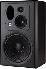 Produktfoto JBL LSR 6332