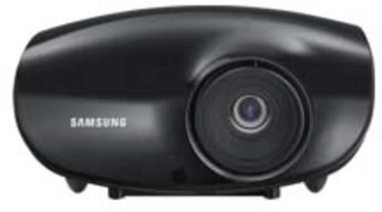 Produktfoto Samsung SP-A600B