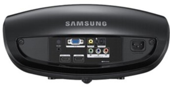 Produktfoto Samsung SP-A600B